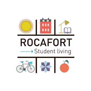 Rocafort Student Living
